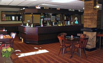 Swan Studios - Housity