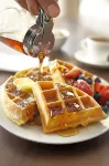 Country Inn & Suites by Radisson, Cedar Rapids Airport, IA Hotels in Amana
