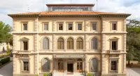 Residenza d'Epoca Palazzo Riblet