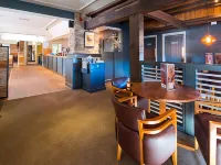 Dundee West Hotels in Dundee