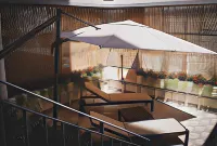 Bari Antica Boutique B&B Hotels in Bari
