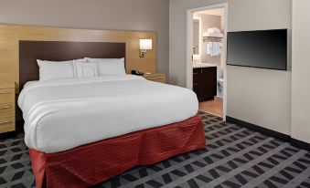 TownePlace Suites Parkersburg