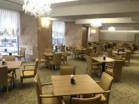 Kobe Luminous Hotel Sannomiya