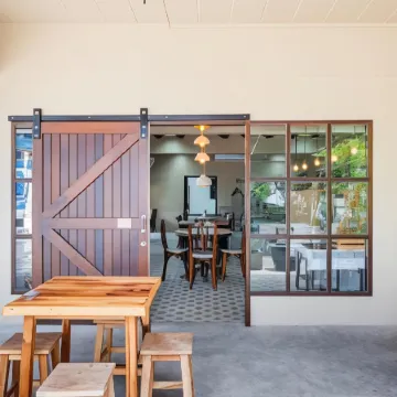 Pure Phuket Residence