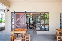 Pure Phuket Residence