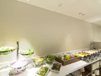 Best Western Plus Hotel Fino Osaka Kitahama Hotels near Temmabashi Station
