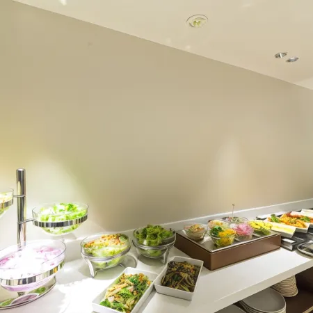 Best Western Plus Hotel Fino Osaka Kitahama Отели рядом с достопримечательностью «Конференц-центр MyDome OSAKA»