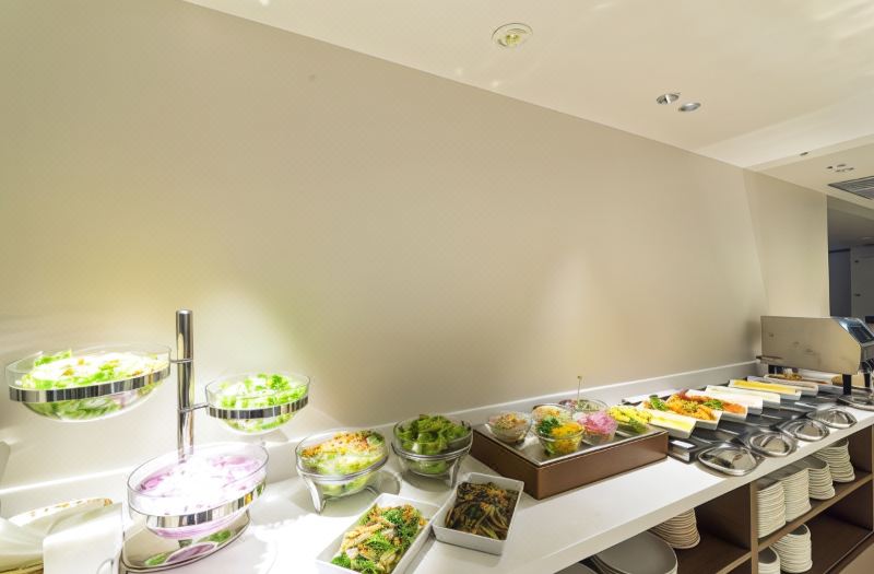 Best Western Plus Hotel Fino Osaka Kitahama photo 2