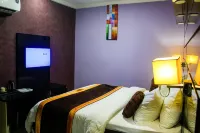 St. Regis Hotels & Resorts Hotels in Benin City