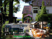 Hotel Garden Hotels in Bautzen