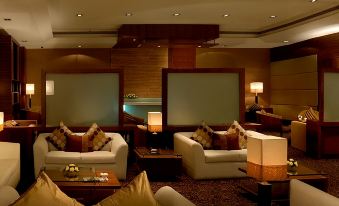 Fortune Select Exotica, Navi Mumbai - Member ITC's Hotel Group