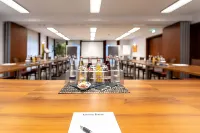 Weichandhof