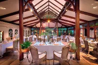 Hunter's Country House Hotel a Greater Plettenberg Bay