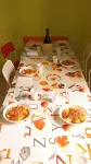 Hostel Mancini Naples