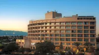 Oryx Hotel Aqaba Các khách sạn gần Mamluk Castle