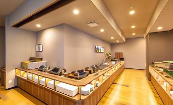 2. 호텔 루트 인 ..