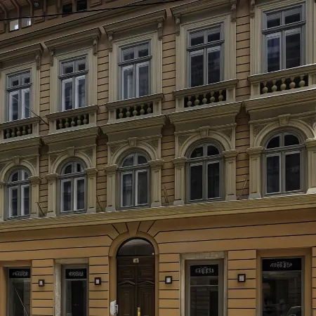 Casati Hotel - Adults Only