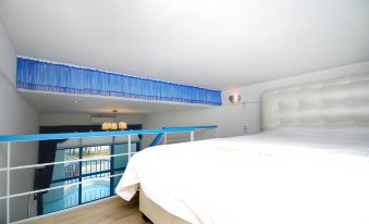 Samcheok Gracia Resort