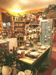 Mountain Brook Lodge Hotels in Wilmington
