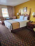 San Marcos Inn Hotels in Martindale