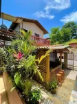 Hotel Rosalila Hotels near Macaw Mountain