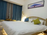 Songlanshan She Homestay (Lingji Road)