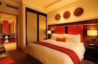 Mondior at Emperors Palace Hotels in Isando