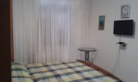 Apartment Natasa Porec