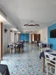 Serramezzana Các khách sạn ở 