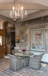 The Originals Boutique, Hôtel de la Balance, Montbéliard Hotels in Montenois
