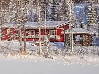 Juurlahti Hotels in Hartola