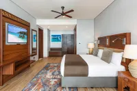 Hotel Verde Zanzibar - Azam Luxury Resort and Spa Hôtels à : Zanzibar