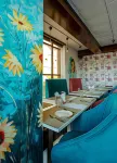 Hotel Doon