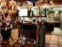 Nigloland Hôtels Hotels in Dolancourt