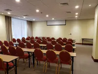 Hotel Diego de Almagro Castro Hôtels à : Le Castro