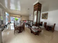 Malioboro Inn Yogyakarta Hotels in Gedong Tengen