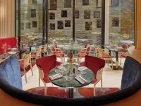 The Chancery Hotel Hotel in zona Castello di Dublin