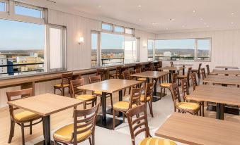 Premier Hotel -Cabin- Obihiro - Housity