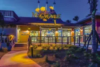 Margaritaville Vacation Club - St Thomas Hotels near St Thomas