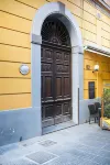 B&B Umberto Hotels in Vietri Sul Mare