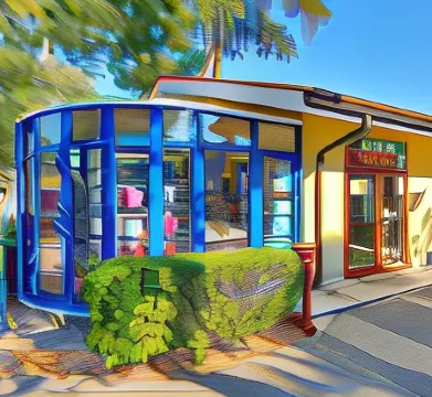 Appartamenti Mare Azzurro Отели рядом с достопримечательностью «Duino Castle»