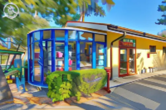 Appartamenti Mare Azzurro Hotels near Duino Castle / Devinski Grad