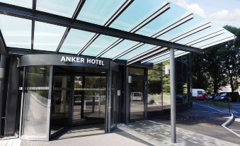 Anker Hotel