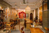 Eden Home&Cafe