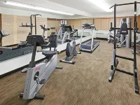 La Quinta Inn & Suites by Wyndham Lubbock West Medical Centr