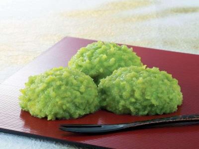 料理 天然温泉 青葉の湯 ドーミーイン仙台ANNEXの写真