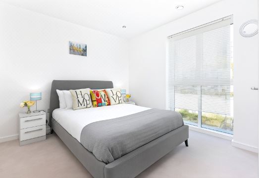 1. 스카이빌리언 -..