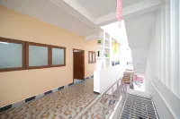 Le Pondy Home Stay