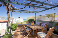 Yasmine Apartments and Rooms