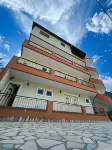 Friends House - Borsh Hotel Hotels in Himare